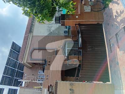 House For Sale Max Covered Area And Sold System