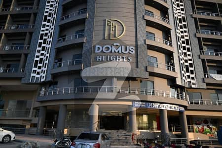 بحریہ ٹاؤن فیز 8 بحریہ ٹاؤن راولپنڈی,راولپنڈی میں 2 کمروں کا 4 مرلہ فلیٹ 60.0 ہزار میں کرایہ پر دستیاب ہے۔ بحریہ ٹاؤن فیز 8 بحریہ ٹاؤن راولپنڈی,راولپنڈی میں 2 کمروں کا 4 مرلہ فلیٹ 60.0 ہزار میں کرایہ پر دستیاب ہے۔