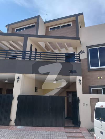 کوہستان انکلیو واہ کینٹ,واہ میں 3 کمروں کا 3 مرلہ مکان 1.75 کروڑ میں برائے فروخت۔ کوہستان انکلیو واہ کینٹ,واہ میں 3 کمروں کا 3 مرلہ مکان 1.75 کروڑ میں برائے فروخت۔