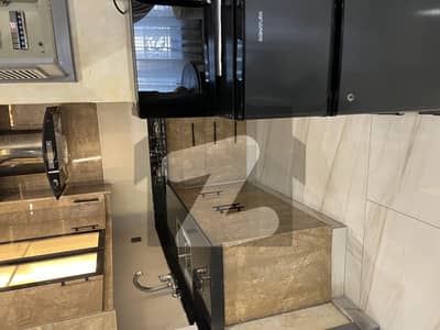 بحریہ ٹاؤن ۔ اوورسیز سی بحریہ ٹاؤن اوورسیز انکلیو,بحریہ ٹاؤن,لاہور میں 2 کمروں کا 5 مرلہ فلیٹ 48.0 ہزار میں کرایہ پر دستیاب ہے۔