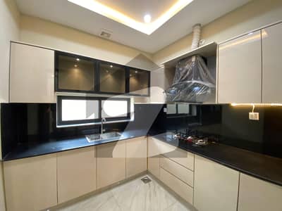 ڈی ایچ اے 11 رہبر سیکٹر 2 ڈی ایچ اے 11 رہبر,لاہور میں 3 کمروں کا 5 مرلہ مکان 95.0 ہزار میں کرایہ پر دستیاب ہے۔