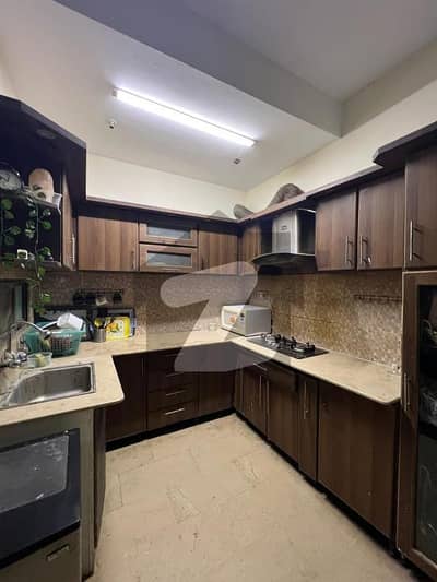 slightly use banglow for sale 100yard pjasr7ext