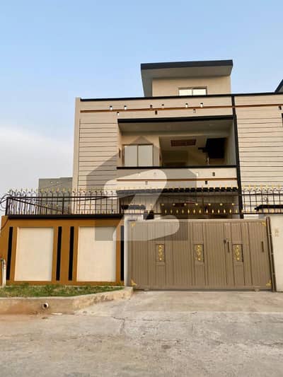 6 Marla Brand New Double Unit Double Story House Available For Sale in Rawalpindi Housing Society ( C-18 Block A )Islamabad. 6 Marla Brand New Double Unit Double Story House Available For Sale in Rawalpindi Housing Society ( C-18 Block A )Islamabad.