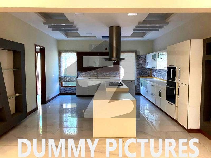 کشمیر روڈ کراچی میں 3 کمروں کا 8 مرلہ فلیٹ 4.0 کروڑ میں برائے فروخت۔ کشمیر روڈ کراچی میں 3 کمروں کا 8 مرلہ فلیٹ 4.0 کروڑ میں برائے فروخت۔