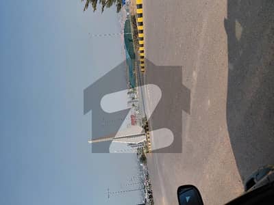 Dha phase 5 tower 5 floor 13 block 10 size bedroom