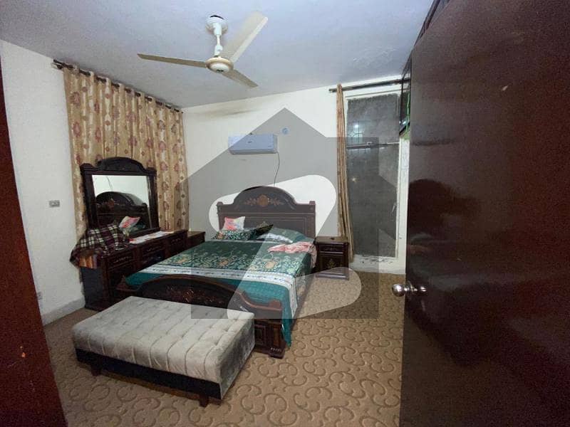 10MARLA UPPER PORTION FURNISHED PHASE 4 10MARLA UPPER PORTION FURNISHED PHASE 4