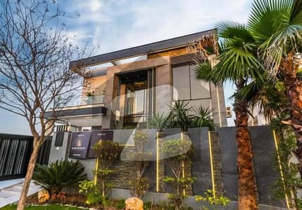 ڈی ایچ اے فیز 3 ڈیفنس (ڈی ایچ اے),لاہور میں 4 کمروں کا 10 مرلہ مکان 4.5 کروڑ میں برائے فروخت۔