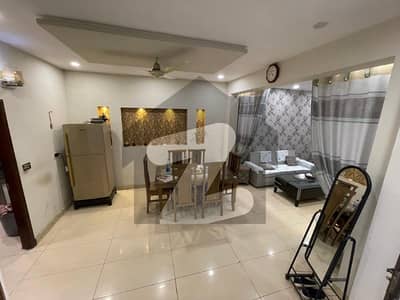 بش ایگزیکٹو ولاز ملتان میں 3 کمروں کا 4 مرلہ مکان 65.0 ہزار میں کرایہ پر دستیاب ہے۔