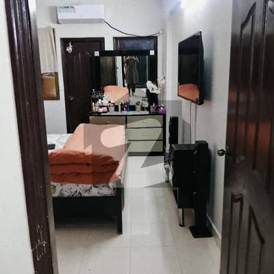 flat available for sale