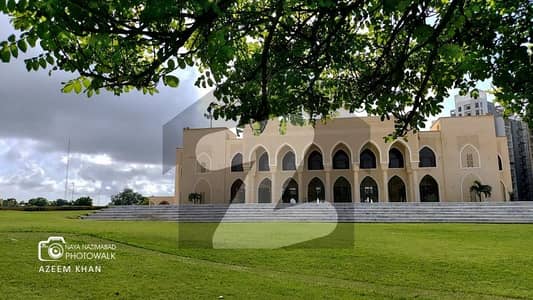 نیا ناظم آباد ۔ بلاک اے نیا ناظم آباد,کراچی میں 4 کمروں کا 5 مرلہ مکان 3.7 کروڑ میں برائے فروخت۔