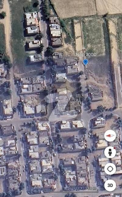 بحریہ ٹاؤن ٹیولپ بلاک بحریہ ٹاؤن سیکٹر سی,بحریہ ٹاؤن,لاہور میں 10 مرلہ رہائشی پلاٹ 1.46 کروڑ میں برائے فروخت۔