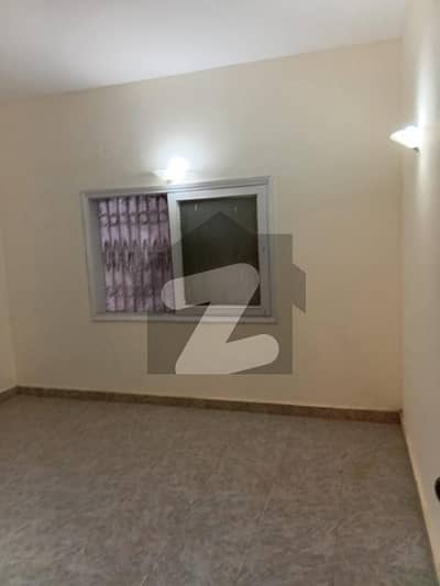 گلشن اقبال - بلاک 10-اے گلشنِ اقبال,گلشنِ اقبال ٹاؤن,کراچی میں 5 مرلہ دفتر 40.0 ہزار میں کرایہ پر دستیاب ہے۔