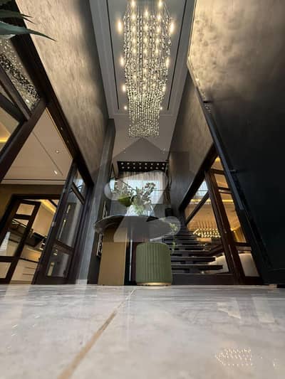 ڈی ایچ اے فیز 6 ڈیفنس (ڈی ایچ اے),لاہور میں 5 کمروں کا 1 کنال مکان 15.5 کروڑ میں برائے فروخت۔ ڈی ایچ اے فیز 6 ڈیفنس (ڈی ایچ اے),لاہور میں 5 کمروں کا 1 کنال مکان 15.5 کروڑ میں برائے فروخت۔