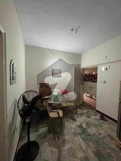 Crescent View 2 Bed Lounge Ground Floor Flat Available For Rent.