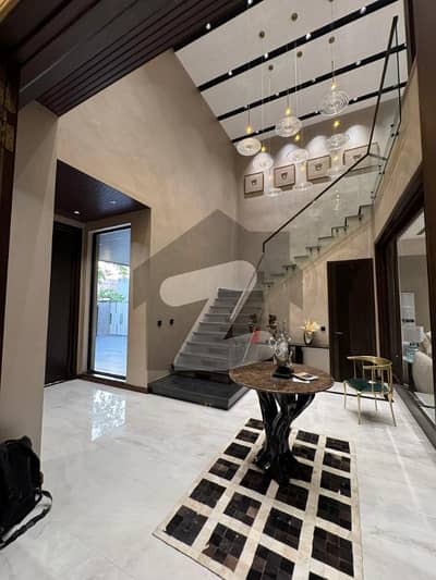 ڈی ایچ اے فیز 6 ڈیفنس (ڈی ایچ اے),لاہور میں 5 کمروں کا 1 کنال مکان 14.0 کروڑ میں برائے فروخت۔ ڈی ایچ اے فیز 6 ڈیفنس (ڈی ایچ اے),لاہور میں 5 کمروں کا 1 کنال مکان 14.0 کروڑ میں برائے فروخت۔