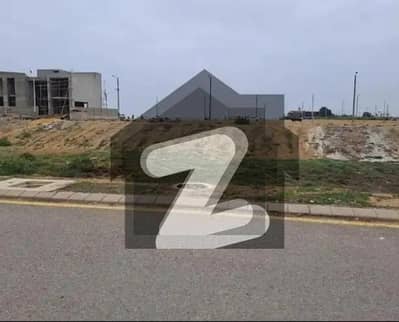 پی آئی اے سوسائٹی سکیم 33 - سیکٹر 27-اے,سکیم 33,کراچی میں 16 مرلہ رہائشی پلاٹ 1.8 کروڑ میں برائے فروخت۔