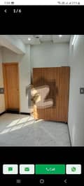 1 1
