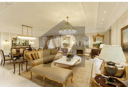 ڈی ایچ اے فیز 6 ڈیفنس (ڈی ایچ اے),لاہور میں 5 کمروں کا 1 کنال مکان 16.0 کروڑ میں برائے فروخت۔ ڈی ایچ اے فیز 6 ڈیفنس (ڈی ایچ اے),لاہور میں 5 کمروں کا 1 کنال مکان 16.0 کروڑ میں برائے فروخت۔