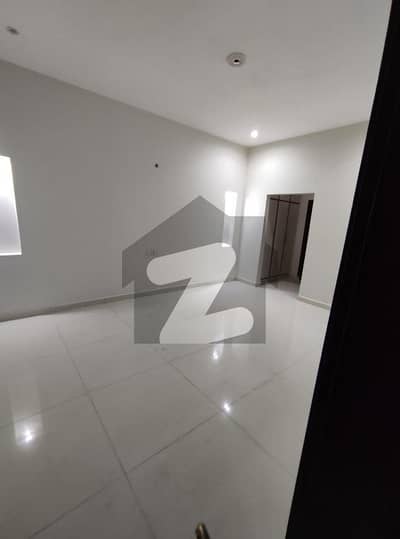 15 MARLA LOWER PORTION AVAILABLE FOR RENT IN WAPDA TOWN PHASE 1 FOR FAMILY OR SILENT OFFICE