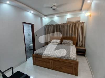 2 BED 1st Floor Saima Classic Flat For Sale
