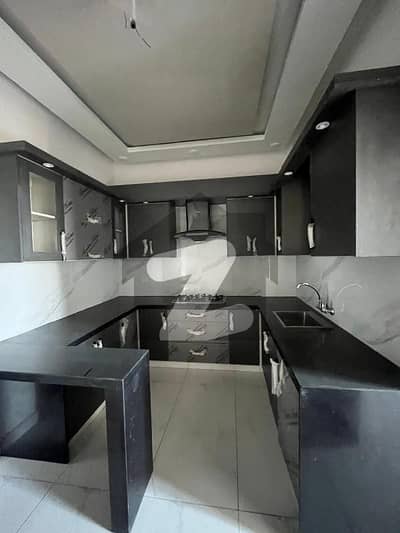 طارق کمرشل ایریا ڈی ایچ اے فیز 7 ایکسٹینشن,ڈی ایچ اے ڈیفینس,کراچی میں 2 کمروں کا 4 مرلہ فلیٹ 85.0 ہزار میں کرایہ پر دستیاب ہے۔ طارق کمرشل ایریا ڈی ایچ اے فیز 7 ایکسٹینشن,ڈی ایچ اے ڈیفینس,کراچی میں 2 کمروں کا 4 مرلہ فلیٹ 85.0 ہزار میں کرایہ پر دستیاب ہے۔