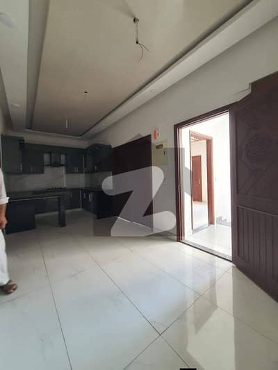 Brand New Apartment for Rent 2 Bed DD