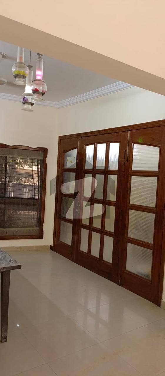 ای ۔ 11 اسلام آباد میں 5 کمروں کا 6 مرلہ مکان 3.6 کروڑ میں برائے فروخت۔ ای ۔ 11 اسلام آباد میں 5 کمروں کا 6 مرلہ مکان 3.6 کروڑ میں برائے فروخت۔