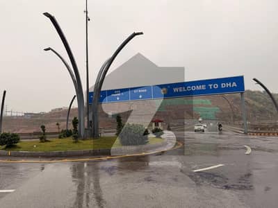 Prime Back-Open Plot | All dues clear Prime Back-Open Plot | All dues clear