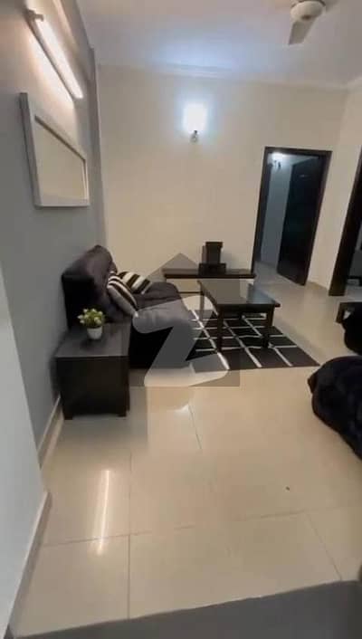 2 APARTMENT AVAILABLE FOR RENT IN ASKARI 11 LAHORE CANTT