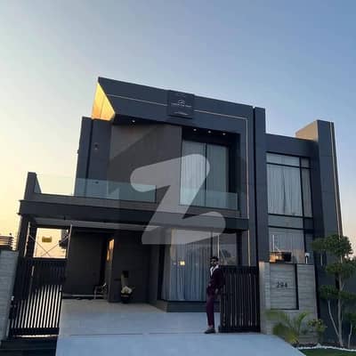 Brand New Bungalow For Sale