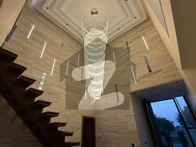 ڈی ایچ اے فیز 6 ڈیفنس (ڈی ایچ اے),لاہور میں 5 کمروں کا 1 کنال مکان 9.5 کروڑ میں برائے فروخت۔ ڈی ایچ اے فیز 6 ڈیفنس (ڈی ایچ اے),لاہور میں 5 کمروں کا 1 کنال مکان 9.5 کروڑ میں برائے فروخت۔