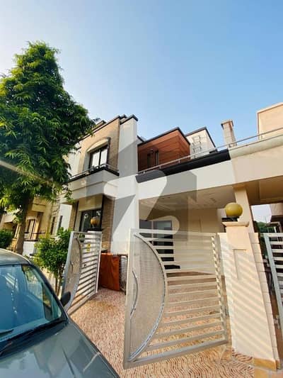 6 Marla Used House For Sale 6 Marla Used House For Sale