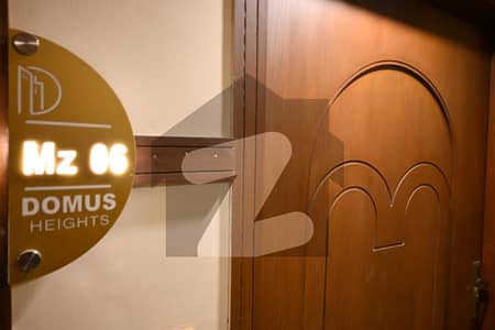 بحریہ ٹاؤن فیز 8 بحریہ ٹاؤن راولپنڈی,راولپنڈی میں 4 مرلہ فلیٹ 1.75 کروڑ میں برائے فروخت۔