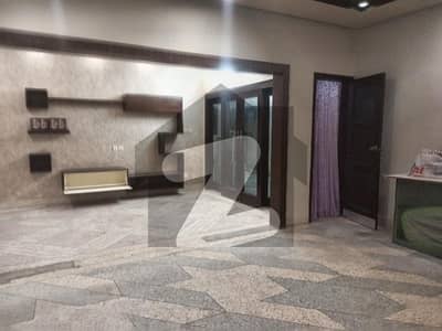 گلشن اقبال - بلاک 13 / D-3 گلشنِ اقبال,گلشنِ اقبال ٹاؤن,کراچی میں 8 مرلہ دفتر 85.0 ہزار میں کرایہ پر دستیاب ہے۔ گلشن اقبال - بلاک 13 / D-3 گلشنِ اقبال,گلشنِ اقبال ٹاؤن,کراچی میں 8 مرلہ دفتر 85.0 ہزار میں کرایہ پر دستیاب ہے۔