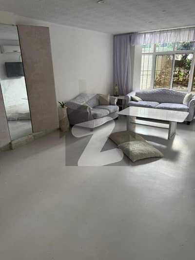 ڈپلومیٹک انکلیو اسلام آباد میں 2 کمروں کا 6 مرلہ فلیٹ 1.2 لاکھ میں کرایہ پر دستیاب ہے۔