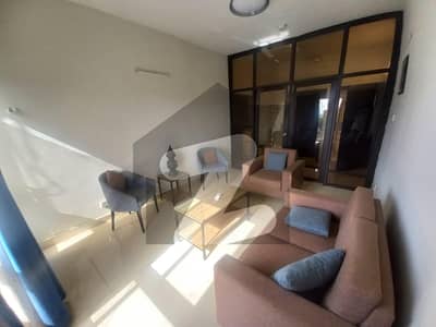 کلفٹن ۔ بلاک 5 کلفٹن,کراچی میں 2 کمروں کا 5 مرلہ فلیٹ 1.3 لاکھ میں کرایہ پر دستیاب ہے۔ کلفٹن ۔ بلاک 5 کلفٹن,کراچی میں 2 کمروں کا 5 مرلہ فلیٹ 1.3 لاکھ میں کرایہ پر دستیاب ہے۔