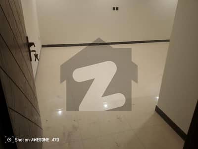 Brand New Luxury Flat for Rent Beautiful Location | Ready to Move