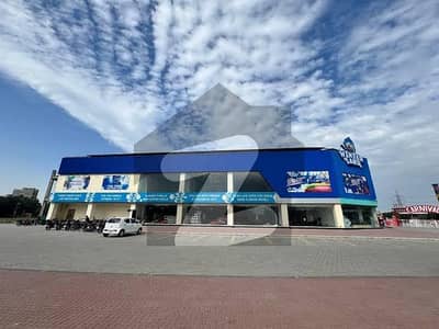 بحریہ ٹاؤن - ٹیپو سلطان بلاک بحریہ ٹاؤن ۔ سیکٹر ایف,بحریہ ٹاؤن,لاہور میں 10 مرلہ رہائشی پلاٹ 1.62 کروڑ میں برائے فروخت۔