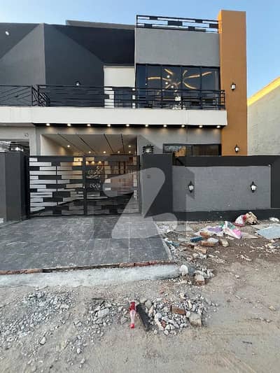 5 Marla Beautiful House For Sale In Buch Villas Multan 5 Marla Beautiful House For Sale In Buch Villas Multan