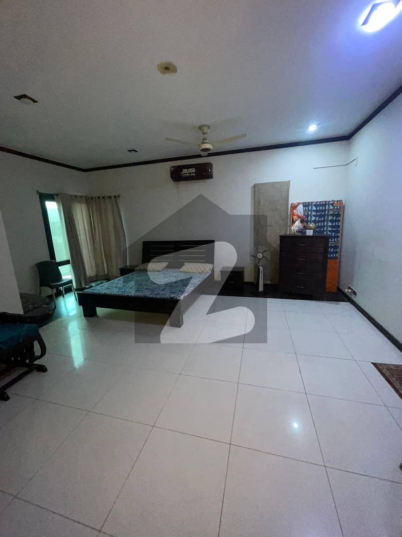 House For Sale Phase 5 Dha Karachi House For Sale Phase 5 Dha Karachi