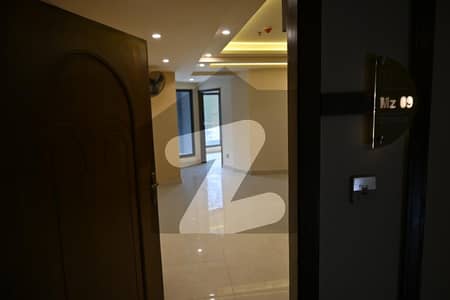 بحریہ ٹاؤن فیز 8 بحریہ ٹاؤن راولپنڈی,راولپنڈی میں 2 کمروں کا 5 مرلہ فلیٹ 2.29 کروڑ میں برائے فروخت۔ بحریہ ٹاؤن فیز 8 بحریہ ٹاؤن راولپنڈی,راولپنڈی میں 2 کمروں کا 5 مرلہ فلیٹ 2.29 کروڑ میں برائے فروخت۔