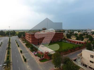 بحریہ ٹاؤن - ٹیپو سلطان بلاک بحریہ ٹاؤن ۔ سیکٹر ایف,بحریہ ٹاؤن,لاہور میں 10 مرلہ رہائشی پلاٹ 1.5 کروڑ میں برائے فروخت۔