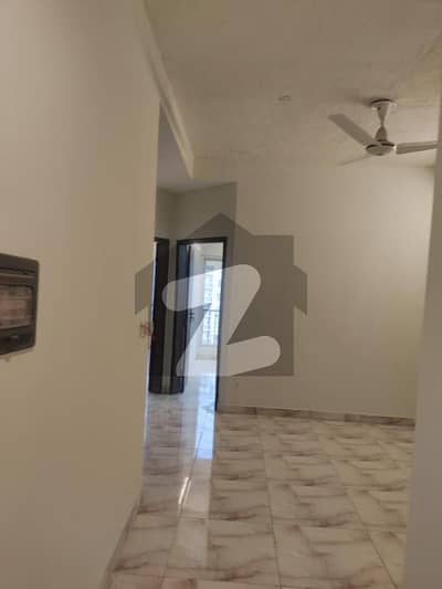 سوان گارڈن اسلام آباد میں 2 کمروں کا 3 مرلہ فلیٹ 30.0 ہزار میں کرایہ پر دستیاب ہے۔