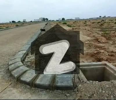 PAKISTAN ATOMIC ENERGY SOCIETY SECTOR 27-A