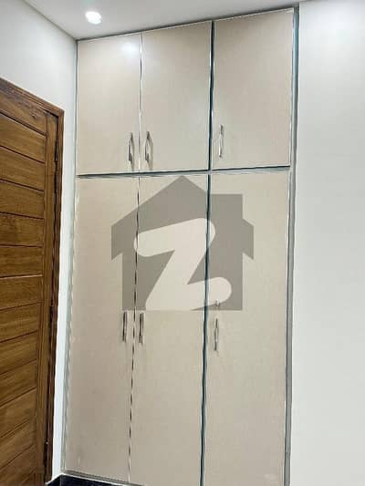 پارک ویو۔ بلاک جے پارک ویو سٹی,اسلام آباد میں 3 کمروں کا 5 مرلہ مکان 2.0 کروڑ میں برائے فروخت۔