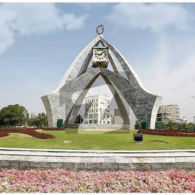 بحریہ ٹاؤن نشتر بلاک بحریہ ٹاؤن سیکٹر ای,بحریہ ٹاؤن,لاہور میں 1 کنال رہائشی پلاٹ 3.0 کروڑ میں برائے فروخت۔