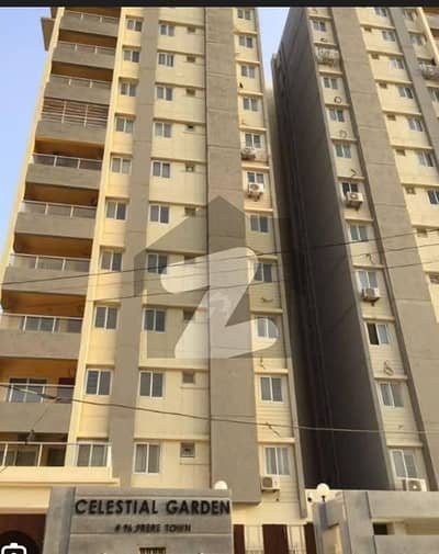 باتھ آئی لینڈ کراچی میں 4 کمروں کا 14 مرلہ فلیٹ 3.0 لاکھ میں کرایہ پر دستیاب ہے۔ باتھ آئی لینڈ کراچی میں 4 کمروں کا 14 مرلہ فلیٹ 3.0 لاکھ میں کرایہ پر دستیاب ہے۔