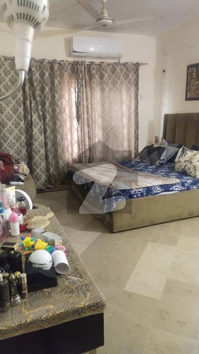 پنجاب گورنمنٹ ایمپلائیز سوسائٹی لاہور میں 1 مرلہ کمرہ 27.0 ہزار میں کرایہ پر دستیاب ہے۔