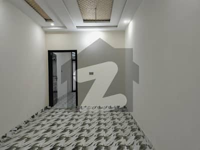 Brand New House For Sale