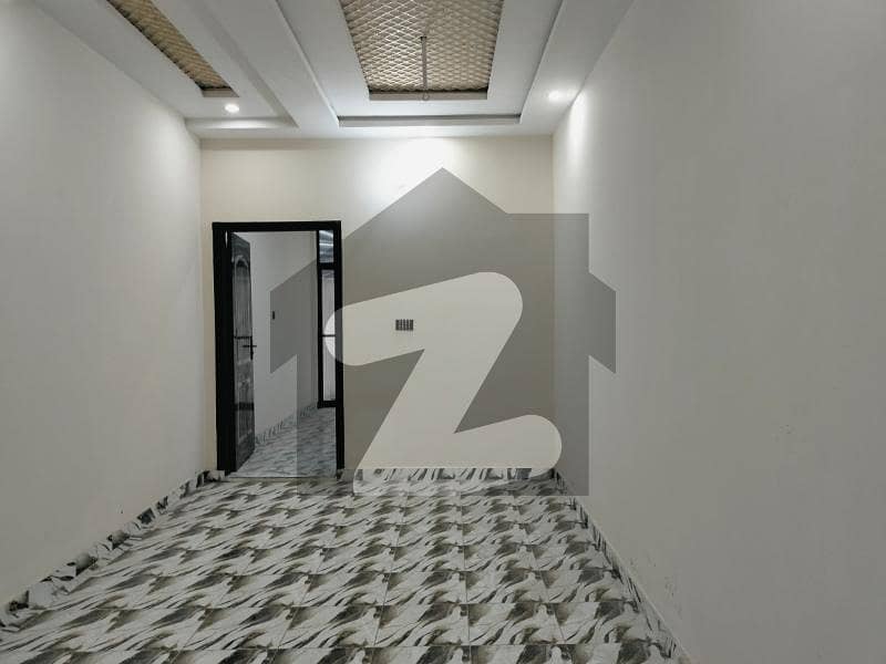 Brand New House For Sale Brand New House For Sale